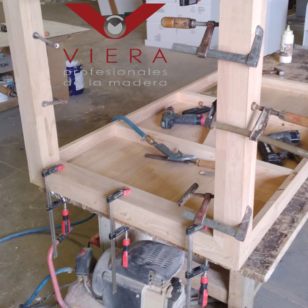 479511015_4080637828887265_689351540630692315_n