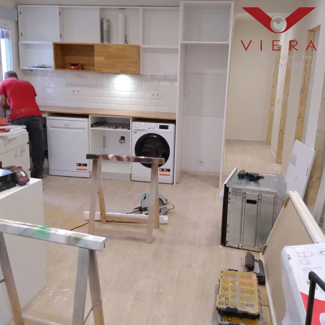 480243560_4080637845553930_1079787730284749352_n