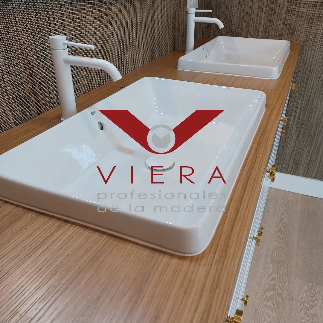 480504471_4085848211699560_5873921149912669852_n